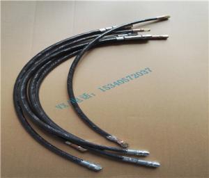 Quality Apply toCumminsDiesel generator set179910HOSE wholesale