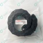 SMT pick and place machine parts Cable duct KKE-M2267-00X for YAMAHA YS24