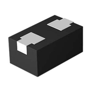 Quality MSWSE-010-15S wholesale