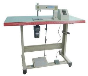 Quality Upper Drawing Machine FX402 wholesale