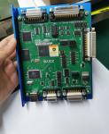 Premium Clothes Marking Laser Control Board 1064nm Wavelength Highly Durable