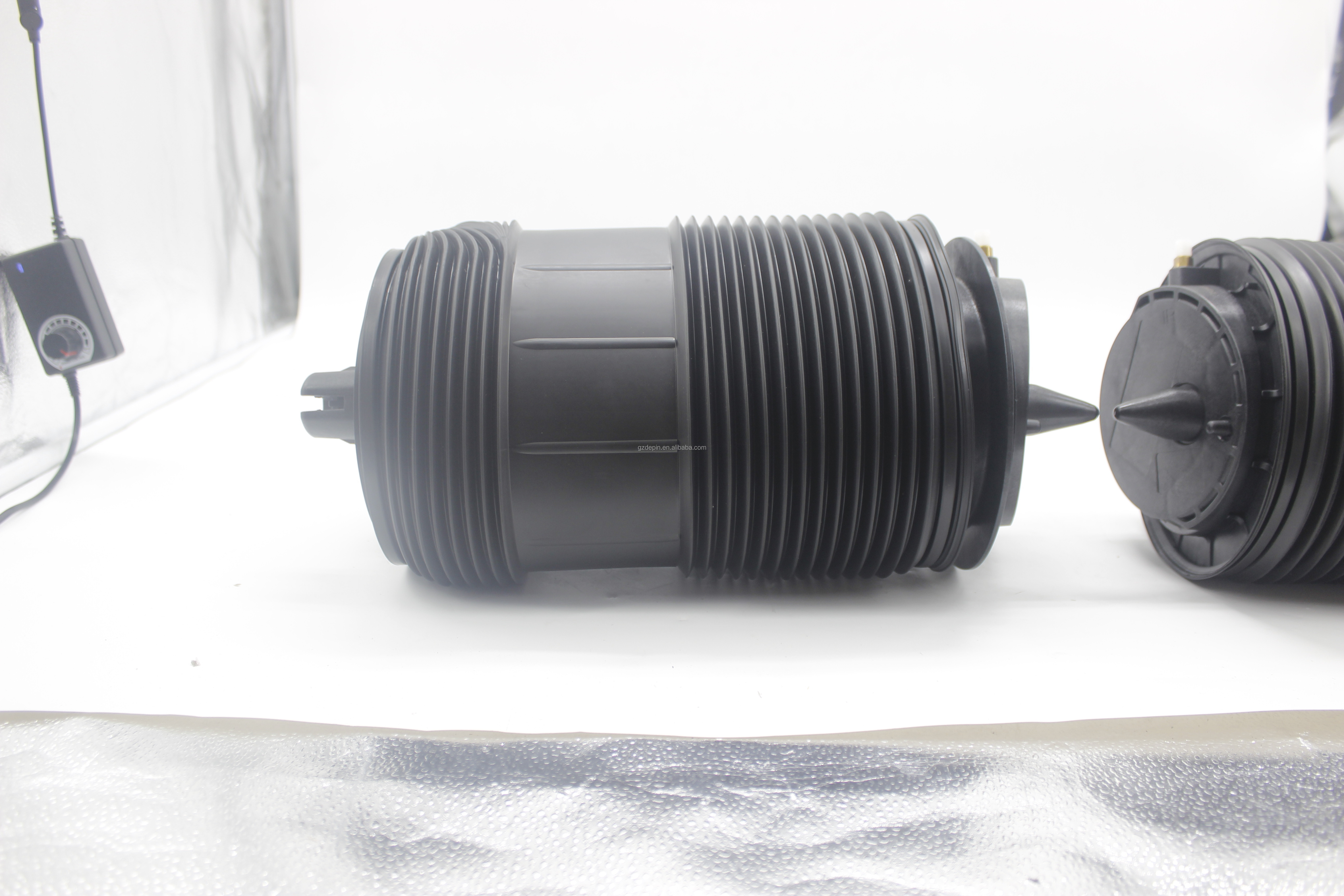 4M4616001C 4M4616002C Air Shock Absorber Strut for Audi Q7 Volkswagen Touareg 4M