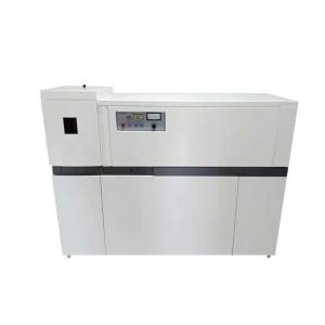 Quality Inductively Coupled Plasma Emission Spectrometer wholesale