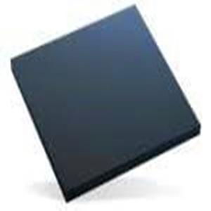 Quality EMC Chamber Ferrite Tile Absorber wholesale