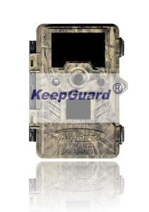 China 5 Megapixel Infrared Motion Camera Wildlife Trail Cameras Motion Detection on sale