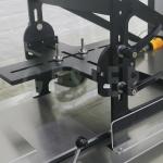 1000N SATRA TM144 Slip Resistance Tester For Shoe