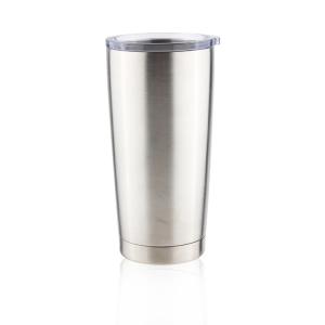 Quality 20oz Vacuum Stainless Steel Tumbler Mug Food Grade Premium Stainless Material wholesale