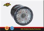 Engine Oil Filter 90915-20004 9091520003 90915YZZD1 9091503005 for Toyota Camry