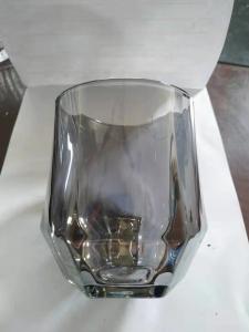 Quality Metal Products Decorative 200A PVD Vacuum Coating Machine wholesale