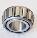 LM11949 LM11910 Tapered Thrust Bearings For Farm Equipments