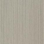 HPL PVC Furniture Film Sheet Membrane for MDF