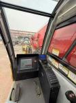 2022 Sany Used Truck Crane STC260T8 with 36m Jib Length