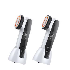 Quality Tightness Enhancement RF Face Beauty Instrument 190*57*44mm wholesale