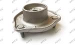 A213 323 00 20 A2053230020 Mercedes Benz Suspension Parts A2533230020 For Strut