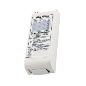 Quality Zoll AED Medical Equipment Batteries Z5603 Defibrillator Rechargeable Battery wholesale
