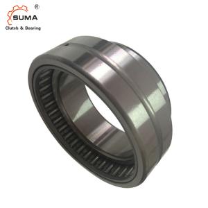 Quality NA6900 22MM Needle Roller Yoke Cam Follower wholesale
