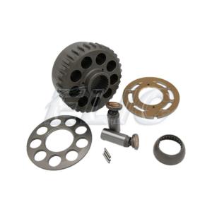 Quality Excavator Travel Motor Spare Parts MAG18 MAG27 MAG33 MAG85 MAG150 MAG170 MAG200 MAG330 MSF37 MSF45 MSF59 MSF89 MSF170 wholesale