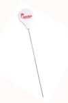 Wholesale Stainless Steel Reusable Metal Cake Probe Cake Testing Needle And