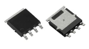 Quality SQJ868EP-T1_GE3 Vishay / Siliconix wholesale