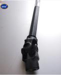 High Technology Pto Shaft for Wood Chipper