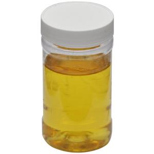 Quality Acid dye printing anti staining agent SF100 wholesale