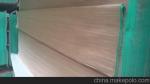 gurjan venner/ keruing face veneer for India Market