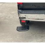 Car Parts Step Pedal Rear Step Pedal For Nissan NP300 2015-2021