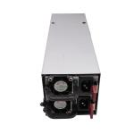 220V Server Case Machine Power Supply 90% High Efficiency ATX 2400W Power Supply