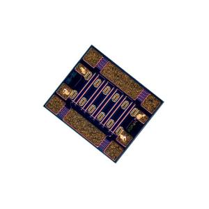 Quality CGH60015D-GP4 wholesale
