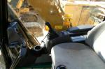 CAT Used 307d crawler excavator for sale