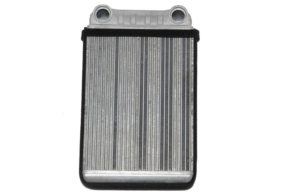 13276260 Auto Parts Heating Radiator for Chevrolet Cruze and Buick Excelle Verano