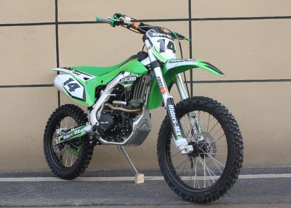water cooling 450cc Off Road Motorcycles electric dirt bike adult moto 800cc motocross china motos kavak i dirt bike 2
