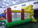 SpongeBob Bouncy Castle (CYBC-32)