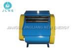 Low Noise High Efficiency Electric Power Copper Cable Stripper
