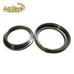 C00137800 PUTZMEISTER Concrete Pump Parts Spectacle Wear Ring
