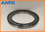 SF4444 Angular Contact Ball Bearing 220x295x32 MM SF4444PX1 Deep Grove Ball