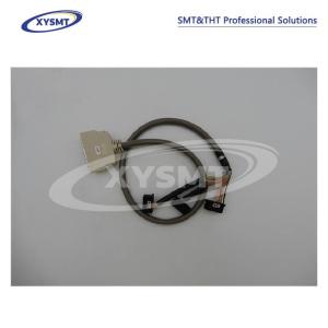 Quality 40045434 LNC60 IF CABLE ASM JUKI 2070 2080 machine spare part wholesale