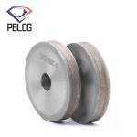 FA Abrasive Diamond Grinding Wheel Sintered Straight Edge Shapers