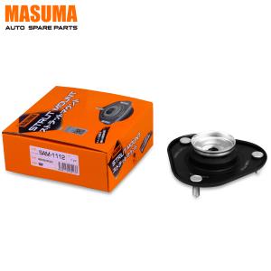 Quality Free Sample Shock Absorber Mounting for MASUMA ACA30L 1AZFE 48609-47040 48609-42020 ZVW30 wholesale