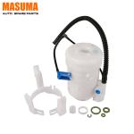 MFF-M316 Fuel Filter 1770A118 LF5W-13-ZE0 L509-13-ZE0 1770A319 for OUTLANDER I