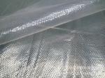 PVA Water Soluble Embroidery Film