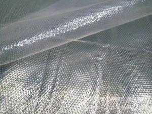 Quality Nonwoven Water Soluble Embroidery Backing Interlining Fabric wholesale
