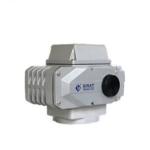 Electric Stainless Steel Ball Valve Actuator Butterfly Valve Actuator Electronic