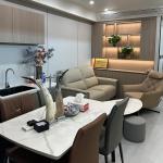 Space Capsule House Galvanized Steel Frame 2 Years Warranty