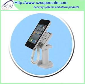 Quality Widely used security cell phone display stand wholesale