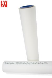 Quality Transparent EVA Scratch Resistant Film For Beverage Medicine wholesale