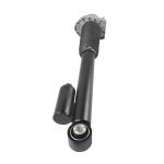 L405 And Sport L494 Rear ADS Air Suspension Shock Airmatic Damper LR03426