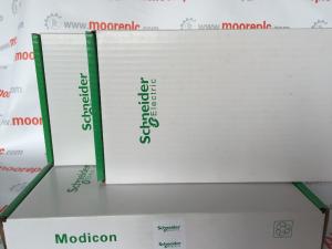 Quality Schneider Electric Parts 990XCP98000 QUANTUM CPU BATTERY FOR S New and original wholesale