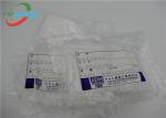 SMT Spare Parts FUJI NXT H12 HEAD FILTER XH00802 RUNNING STOCK