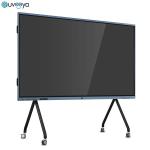 OEM 86 inch LCD Smart Interactive Whiteboard